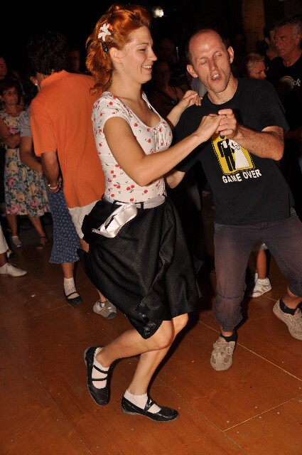 min 2009 08 20 senigallia 181